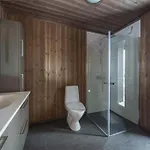 Nydelig Og Moderne Pa Kikut - 6 Senger, 4 Soverom Og Jacuzzi Vakantiehuis *