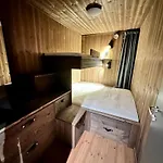 Vakantiehuis Nydelig Og Moderne Pa Kikut - 6 Senger, 4 Soverom Og Jacuzzi Geilo